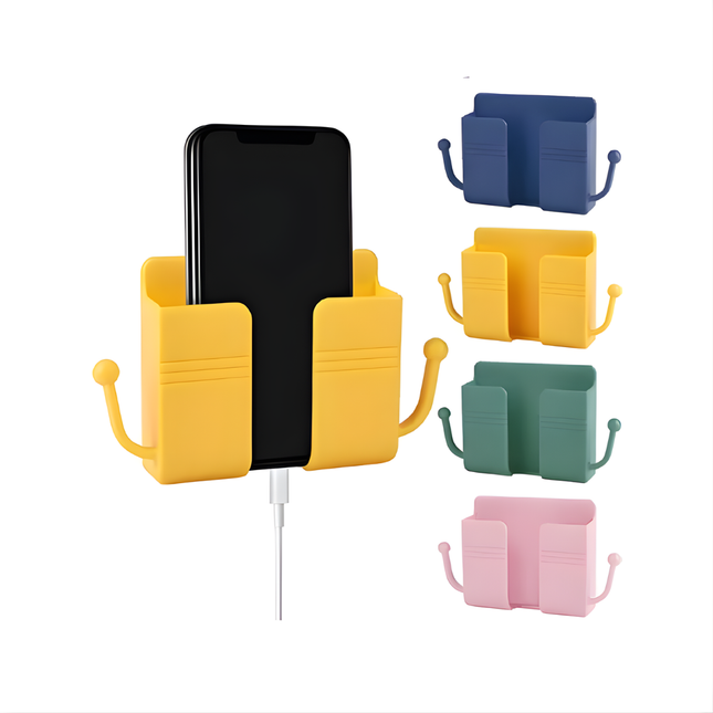 Mobile Holder