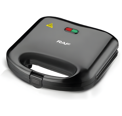 RAF Sandwich Maker R.264T