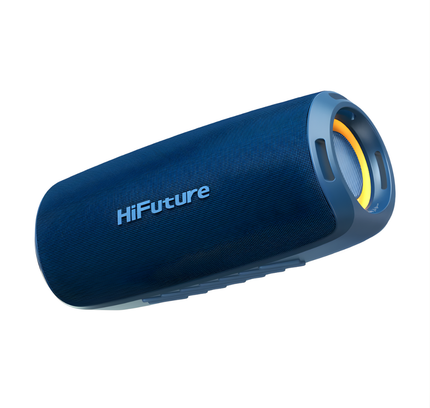 Hifuture Gravity 45w Portable Bluetooth Speaker
