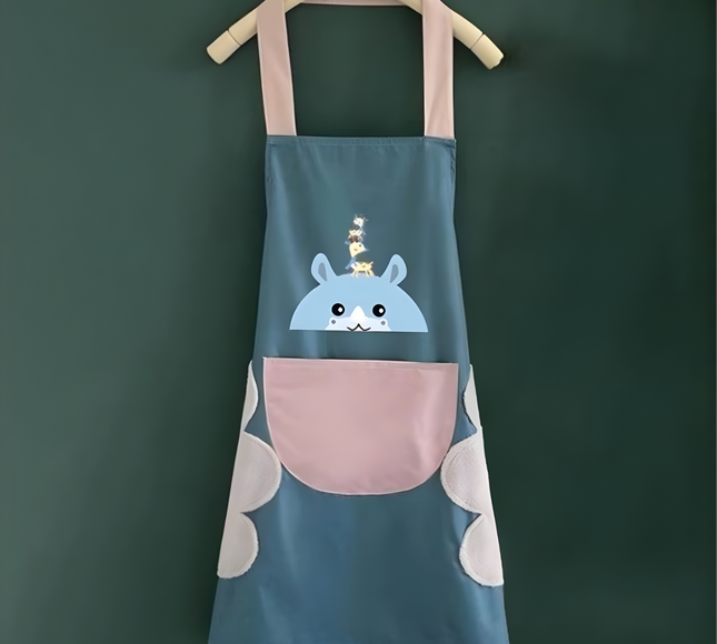 Kitchen Aprons