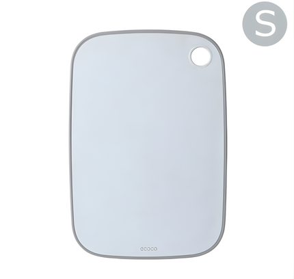 Plastic Cutting Board Ecoco