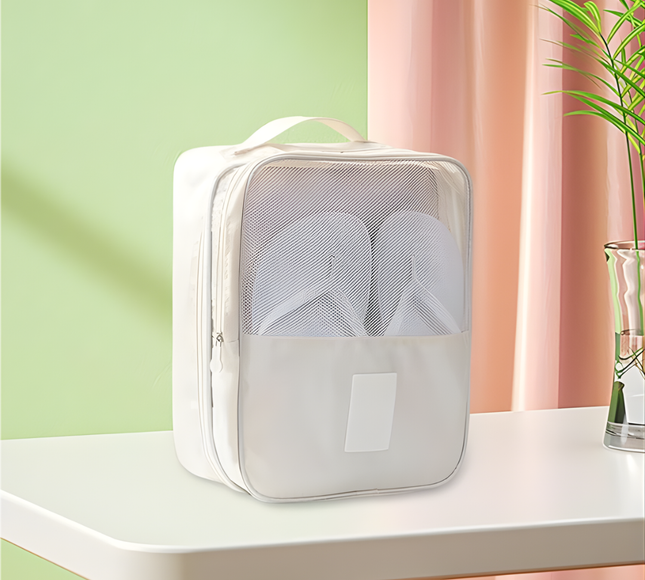 Shoe Storage Bag