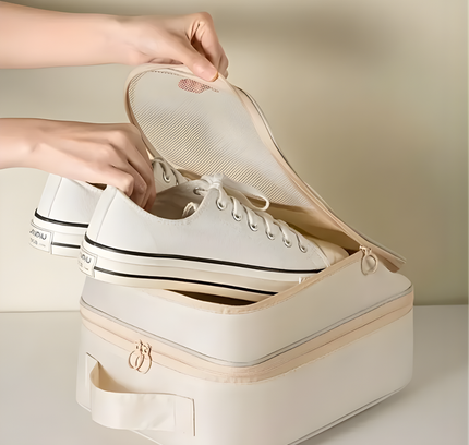Shoe Storage Bag
