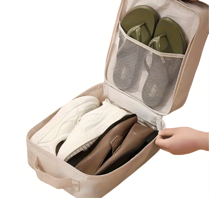 Shoe Storage Bag