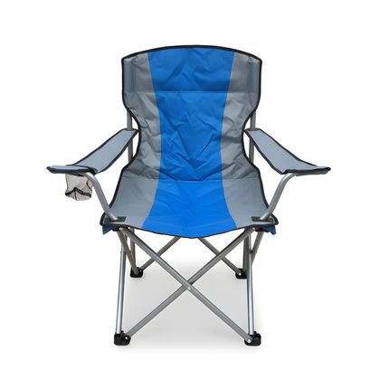 Foldable Camping Chair LB-20444