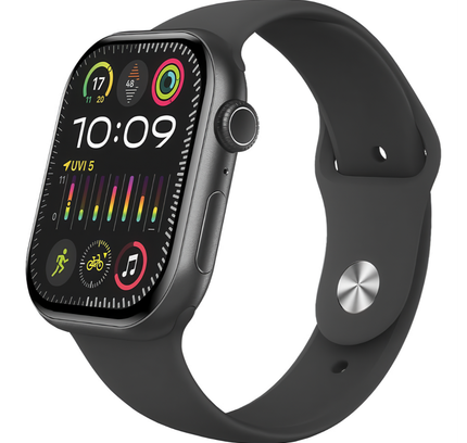 Moxedo MEVO Plus Smart Watch