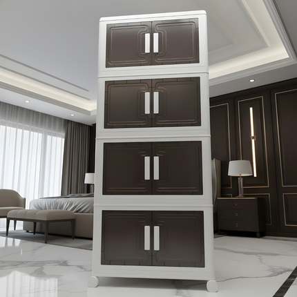 Collection image for: home featured