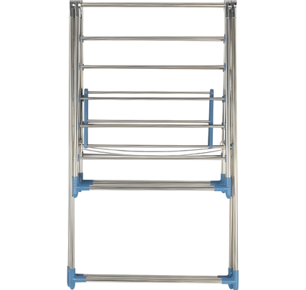 Stainless Steel Cloth Dryer Stand