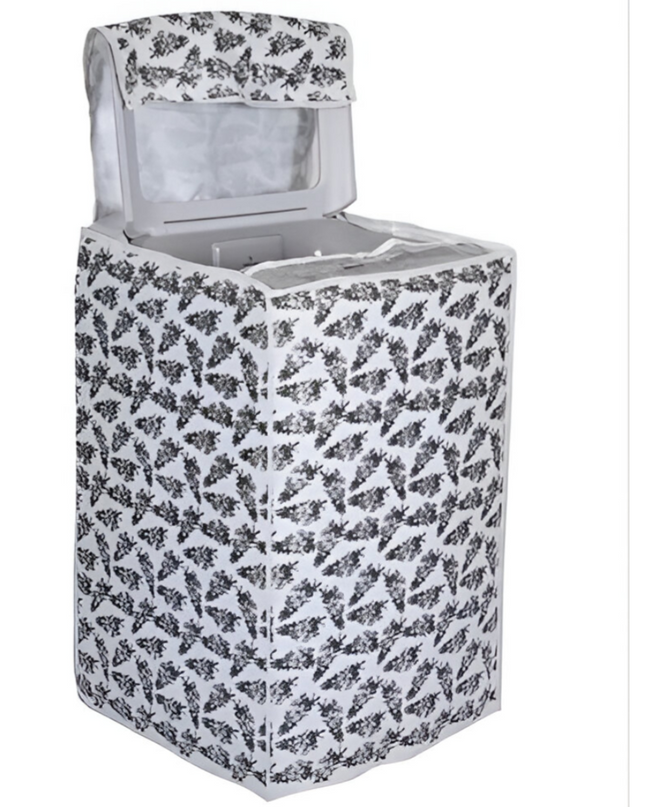 Washing Machine Cover