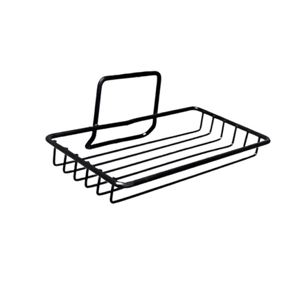 Stainless Steel Soap holder