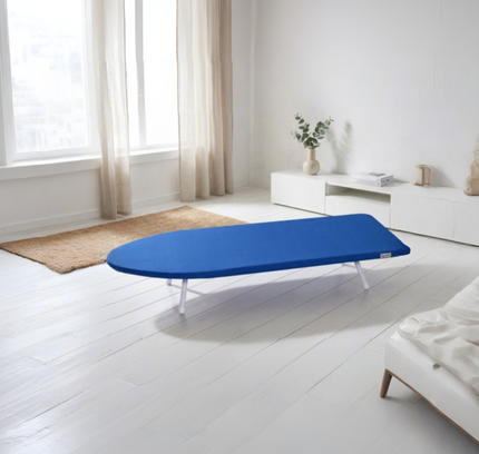Foldable Ironing Boar Small