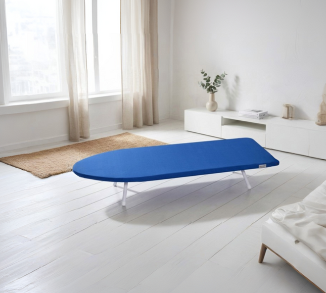 Foldable Ironing Boar Small