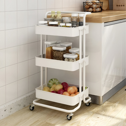 Collection image for: best sellers