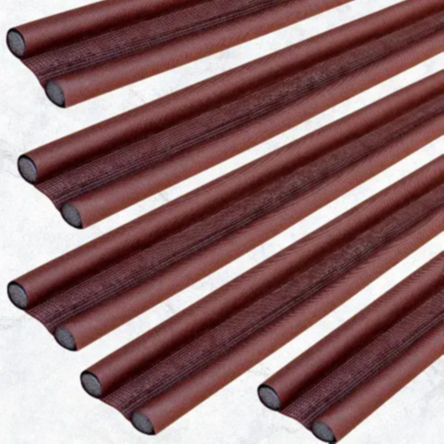 واقي أسفل الباب