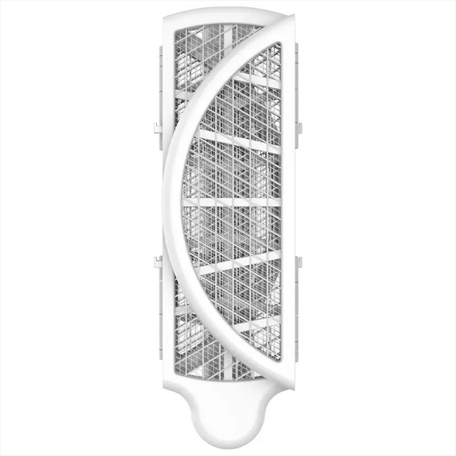 Porodo Lifestyle Swat Foldable Electric Insect Killer