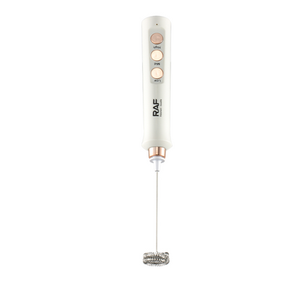 Raf Electric Egg Whisk