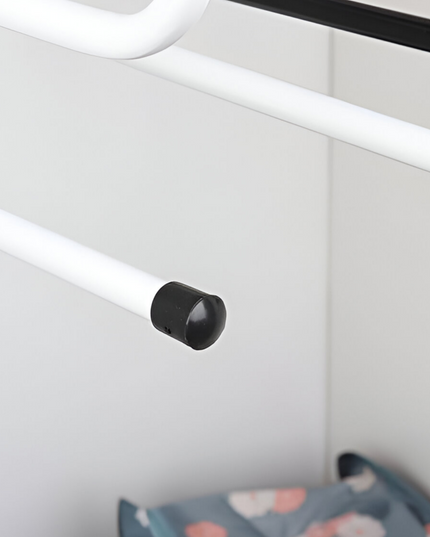 Multifunctional  Pant Hanger 5 layer