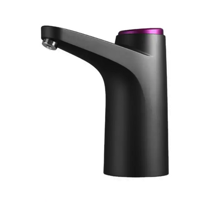 Smart Automatic Water Dispenser Pump