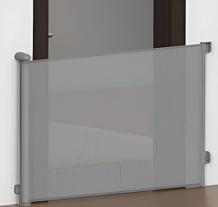 بوابة أمان للأطفال