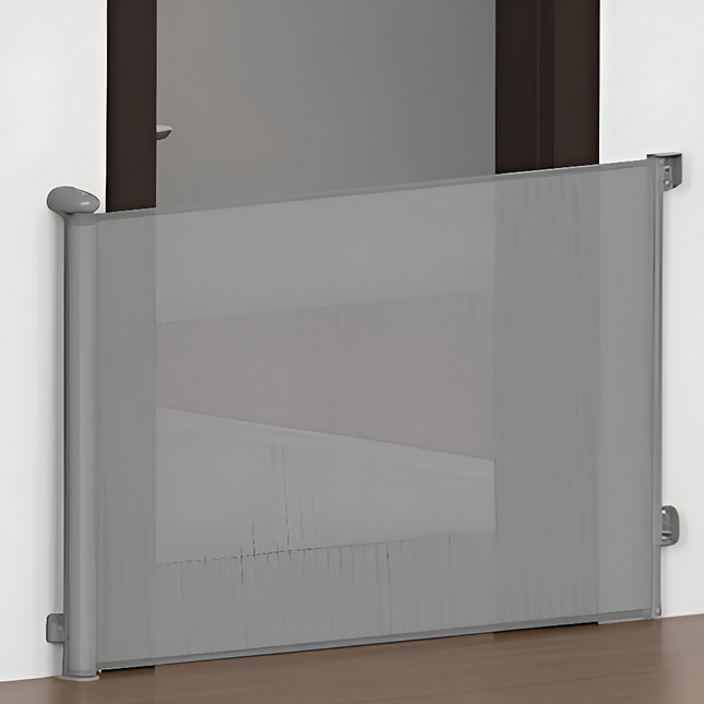 بوابة أمان للأطفال