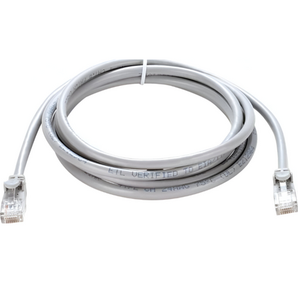 Net Cable 3 Mtr