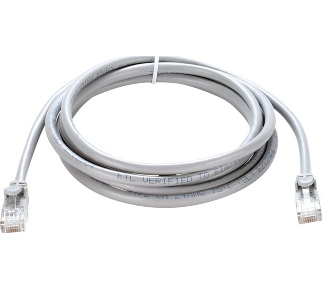 Net Cable 3 Mtr