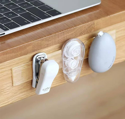 شريط قبضة مزدوج الجوانب