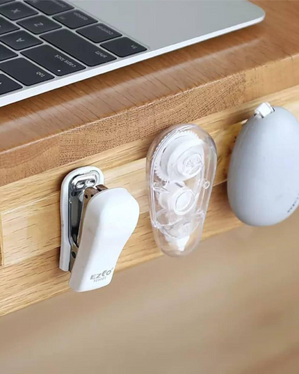 Double Sided Grip Tape