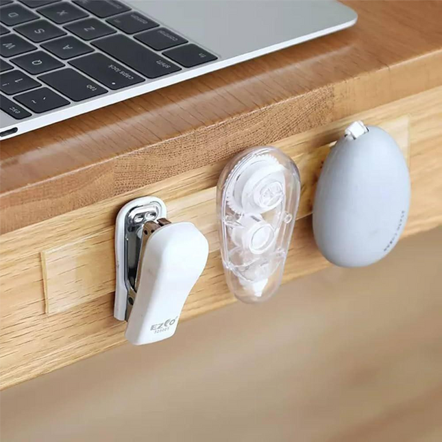 شريط قبضة مزدوج الجوانب