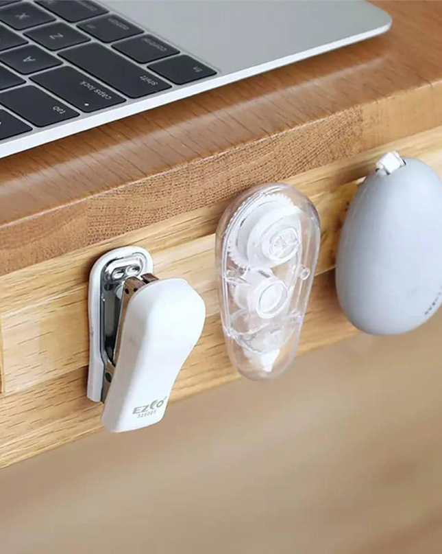 Double Sided Grip Tape