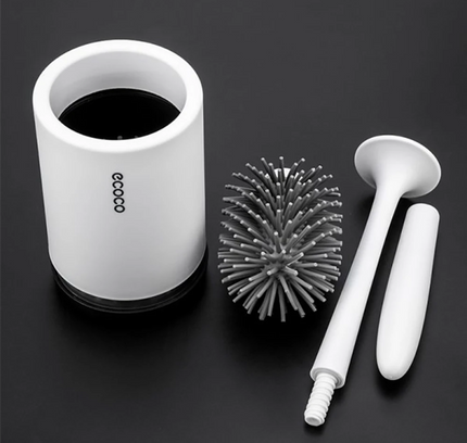 Toilet Cleaning Brush