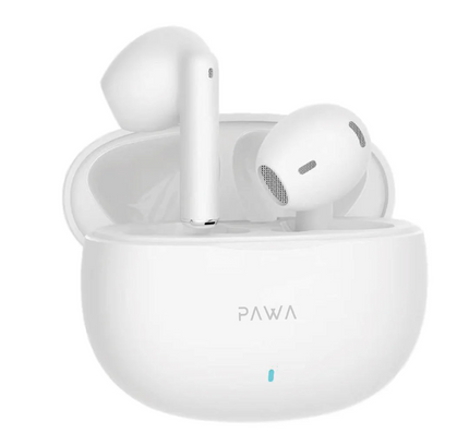 Limpid True Wireless Earbuds