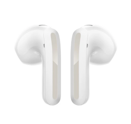 Redmi Ear Buds 6 Active