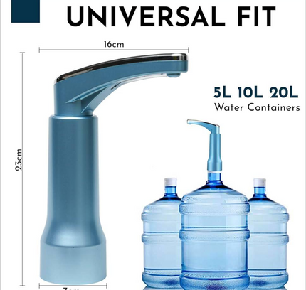 جهاز بخار الوجه الاحترافي