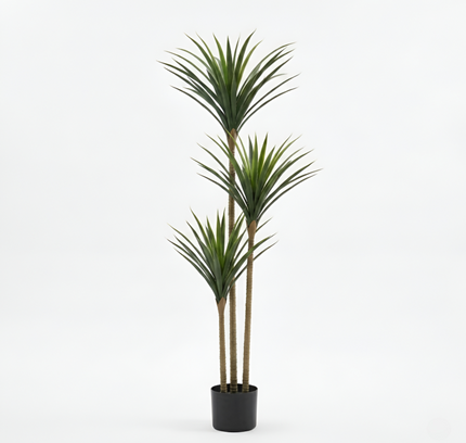 Natural Artificial Plant 1.4M