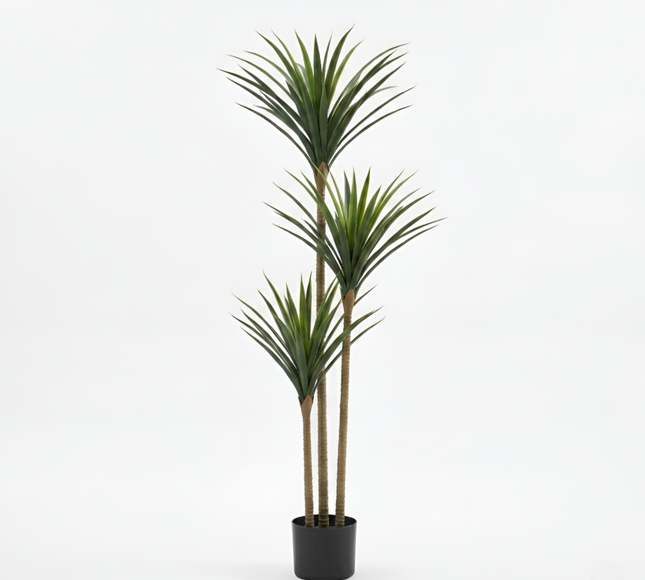 Natural Artificial Plant 1.4M