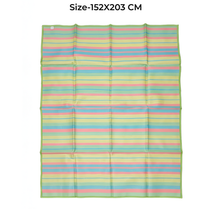 Outdoor Beach Picnic Mat