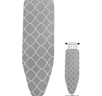 Ironing Board Cover