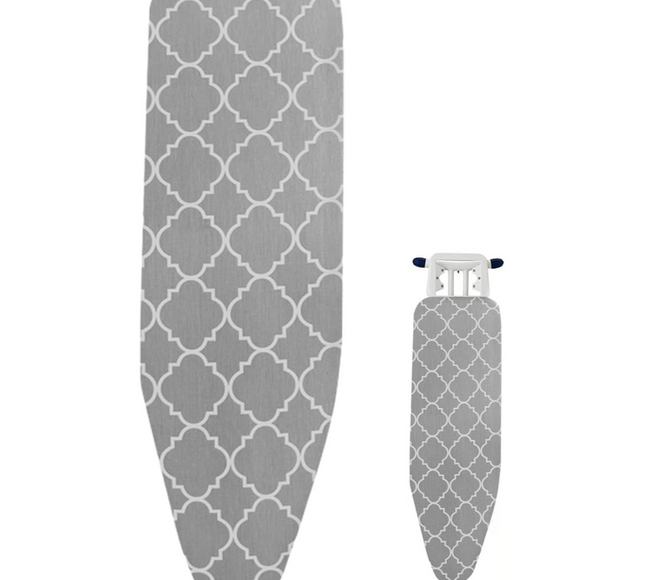 Ironing Board Cover