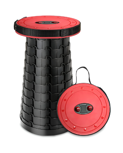 Portable Folding Stool Camping