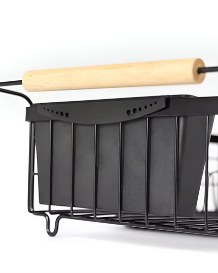 Dish Drying Rack