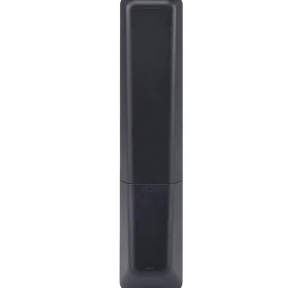 Skworth Smart Tv Remote Control Rm-N1659