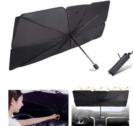 Car Umbrella