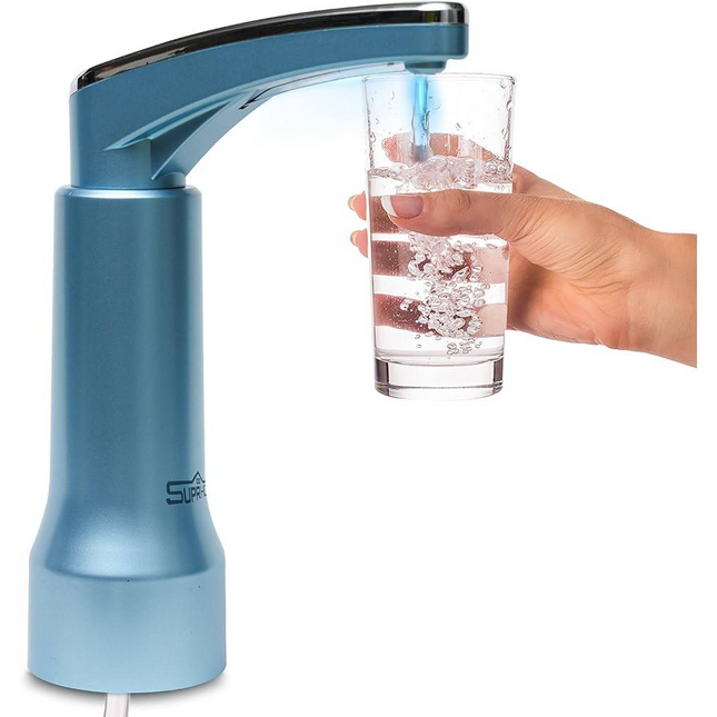 جهاز بخار الوجه الاحترافي