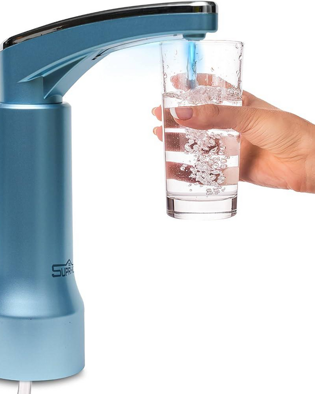 Professional Facial Steamer