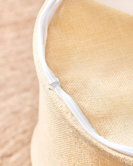 Foldable Laundry Basket Small