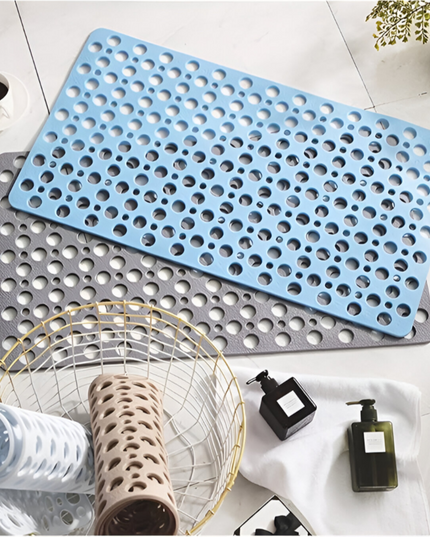 سجادة المرحاض