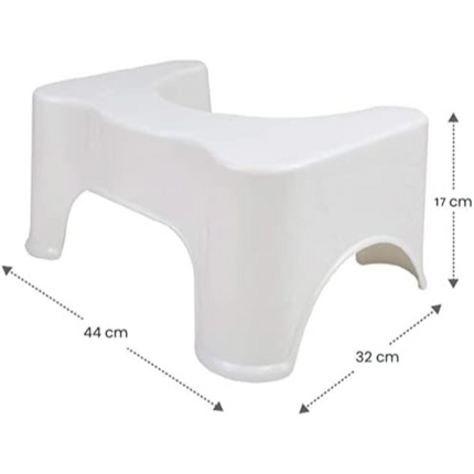 مقعد المرحاض