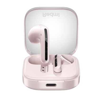 Redmi Ear Buds 6 Active