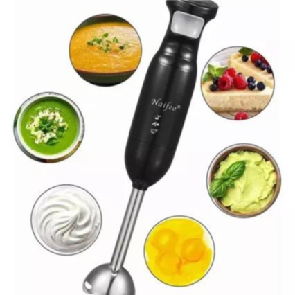 Naifeo Hand Blender